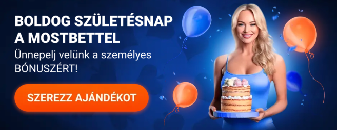 birthday-bonus-mostbet-hungary