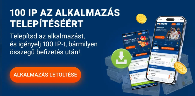 mobile-bonus-mostbet