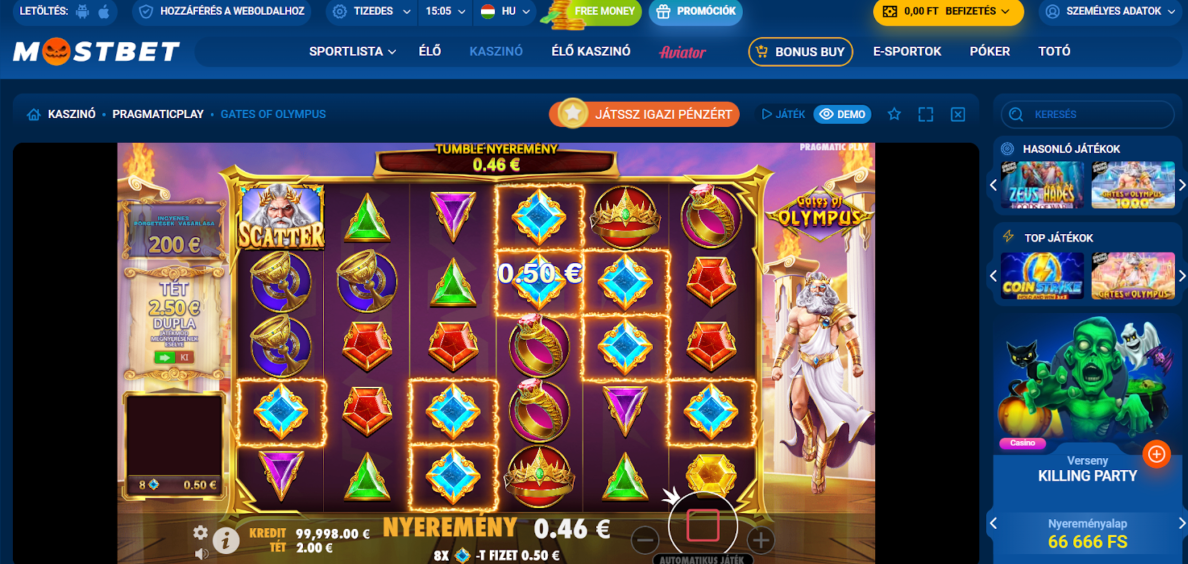 gates-of-olympus-casino-game