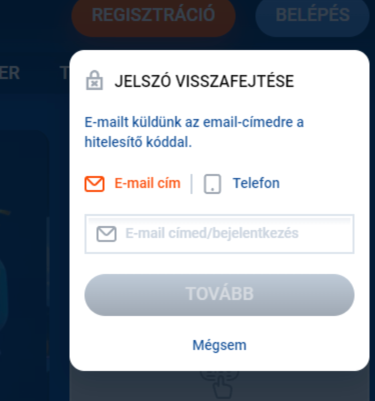 recover-password-mostbet