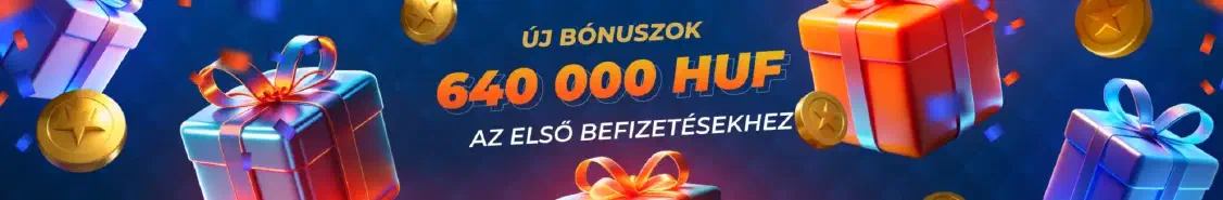 Mostbet Üdvözlő Bónusz
