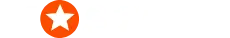mostbet-kaszyno.com
